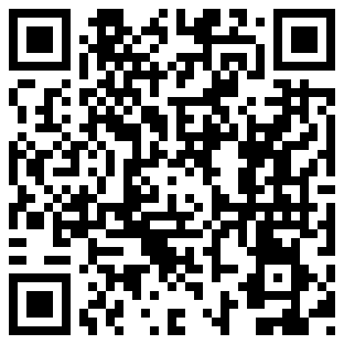 하나원큐 기업 모바일 앱 다운로드 바로가기 qr코드