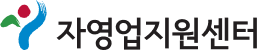 서울시자영업지원센터 로고