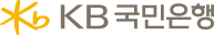 국민은행